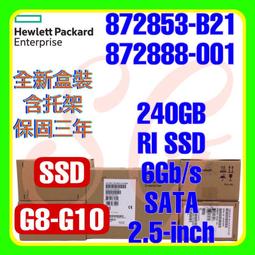 全新盒裝 HPE 16GB SFP+ 多模光纖模組 QK724A 656435-001 歷史價格詳細信息