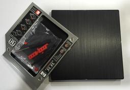 【阿瑟3C】正版微軟Microsoft Office 2016 中文家用版 盒裝版無光碟 產品金鑰PKC 歷史價格詳細信息