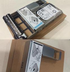 信全資訊 Dell Tray 全新 3.5吋 托架 T330 T340 T430 T630 T440 T640 歷史價格詳細信息