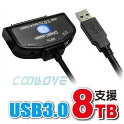 伽利略 精裝版 SATA TO USB3.1 Gen1 光速線 歷史價格詳細信息