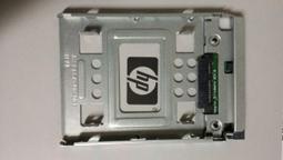 HP Z800 Z400 Z420 Z600 伺服器記憶體鎂光8G 14900E 8GB 1866純ECC 歷史價格詳細信息