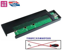 USB3.1 A/M To Type C/M 鋁殼編織快充線-灰色 L:1M 歷史價格詳細信息
