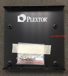 《GoodParts》Sun X4444A 501-6522 Quad GigaSwift Ethernet 網路卡 歷史價格詳細信息