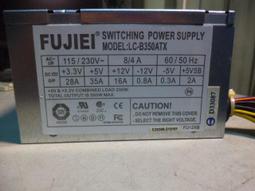 賣 二手各廠牌 日製 台製 14~32吋 電視 有(售後服務)維修..等(2~3個月保固) 歷史價格詳細信息