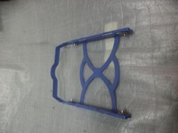 露天二手3C大賣場 IBM 7026 03N3235 4pin SCSI電線長80公分 品號 3235 歷史價格詳細信息