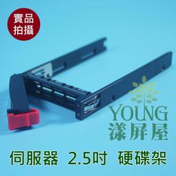 【漾屏屋】伺服器記憶體 DDR3 8G / DDR3 16G 三星 海力士 美光 拆機良品 REG ECC PC3 歷史價格詳細信息