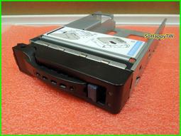 &quot;Serve the Lord with Gladness&quot; Psalm 100 Missed You Bassett Hound Postcard A857 歷史價格詳細信息