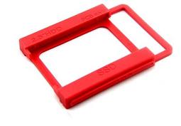 【歡迎賣場多項合併寄】【2手】AMD Athlon X4 740 (4核心) FM2腳位 AD740X0KA44HJ 歷史價格詳細信息