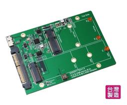 1, 2, 3 To The Zoo: By Eric Carle 0140509267 英文童書繪本 無劃記10B 歷史價格詳細信息