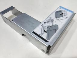 信全資訊 Dell Tray 全新 3.5吋 托架 T330 T340 T430 T630 T440 T640 歷史價格詳細信息