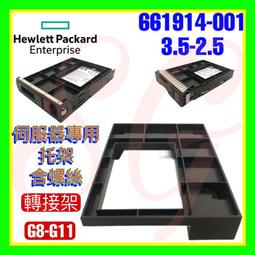 全新HPE 530T 雙口網卡 10GB 656596-B21 657128-001 656594-001 歷史價格詳細信息