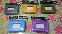 一組五個【小號下標區】佳樺純銅圓九宮八卦鏡批發Y5易經風水太極八卦凸鏡 風水凹鏡中國結掛飾化煞招財鎮宅辟邪 歷史價格詳細信息