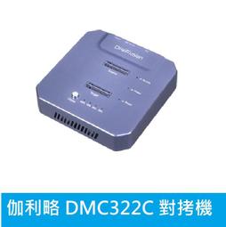 伽利略 雙M.2(NVMe) SSD to USB3.2 Gen2 拷貝機 歷史價格詳細信息