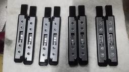 Acer 宏碁-雙硬碟漂亮原廠電腦主機-M4630G 四核心i5-4590，32gb記憶體-全機保固，一個月，請看清楚說明 歷史價格詳細信息