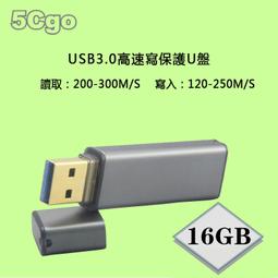 USB防護保護鎖 GenePro (KeyPro,加密狗,硬體鎖) 歷史價格詳細信息