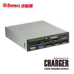 米特3C數位&ndash;美商艾湃 APEXGAMING A-COOL 5V RGB風扇(3顆裝)/內含風扇*3+控制盒*1 歷史價格詳細信息