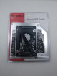 GC 充滿快樂與希望 PD30W充電器+240W iPhone快充線 歷史價格詳細信息