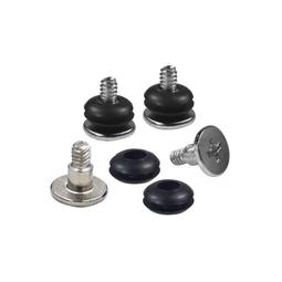 4支乒乓球拍+6顆球+網架+袋子 套裝組 歷史價格詳細信息