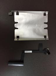 宏碁Acer A515-58GM-510J 灰 15.6吋獨顯筆電 i5-1335U/8G/512SD/RTX2050 歷史價格詳細信息