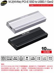 【電子超商】含稅有發票 PX大通 HDMI-1.2MS 高速乙太網3D超高解析HDMI 1.4版影音傳輸線 1.2米 歷史價格詳細信息