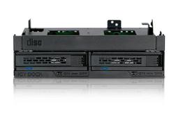 兩顆 英國台灣製Cambridge audio ps2-20 主動式監聽喇叭 8吋單體 8inch active speaker monitor England 歷史價格詳細信息
