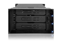 三星 5.25吋 Grand 2 G7102  手把式 X型 鷹爪  手機 CH01 車架 歷史價格詳細信息