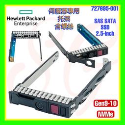 HPE DL380 NVMe 8 SSD Express Bay Enablement Kit 826689-B21 歷史價格詳細信息