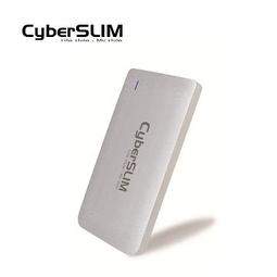 【全新附發票】CyberSLIM 2.5及3.5吋SATA硬碟 USB3.0外接盒(S1-DS6G) 歷史價格詳細信息