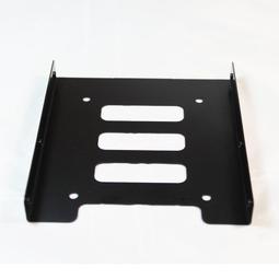 中和店面 OTG D-188 多功能讀卡機 Type-C MicroUSB USB 安卓手機 MAC MicroSD卡 歷史價格詳細信息