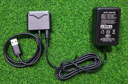 USB 3.0 2.0 轉VGA 電腦 筆電 外接顯示卡 影像訊號線 支援 WIN7 WIN8 Vista 小齊的家 歷史價格詳細信息