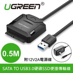 行動硬碟  USB3.0阿卡西斯Acasis 2.5吋 SATA外接盒 支援6TB內附傳輸線 歷史價格詳細信息