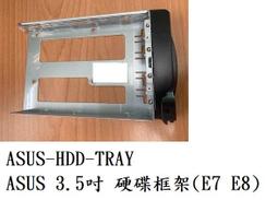 (請看與遵守物品說明欄)Logitech 羅技BCC950 ConferenceCam 會議視訊系統 雙北可面交 歷史價格詳細信息