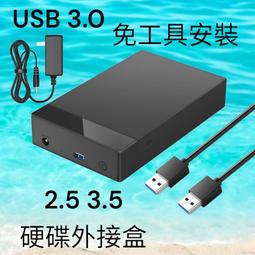 【工具屋】*含稅* 5分尼龍犬帶 硬質 狗狗牽繩 中小型犬 狗鍊 拉繩 牽引繩 寵物 毛孩 外出繩 散步 台灣製 歷史價格詳細信息