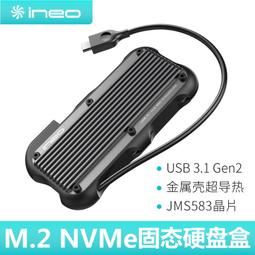 【限時出清】外套 兩面穿 韓版外套 保暖外套 連帽外套 情侶裝外套 短版外套 冬季外套 寬鬆 休閒 男裝 外套男 男 歷史價格詳細信息