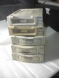 露天二手3C大賣場 IDE 2.5吋硬碟排線 一對 一 1條200元 歷史價格詳細信息