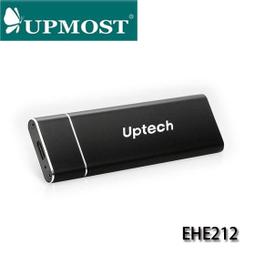 【MR3C】含稅 UPMOST登昌恆 Uptech UTN408 USB to RS232*4埠 轉接線 1.8M 歷史價格詳細信息