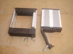 二手 3.5吋 威騰WD 外接式硬碟 20TB 7200轉SATA硬碟~無保固無壞軌 歷史價格詳細信息