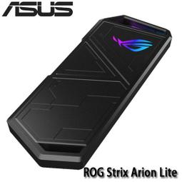 【含稅】ASUS ROG PHONE WIGIG DOCK 電競手機無線投影基座/適用於ROG1,2,3,5~售完為止 歷史價格詳細信息