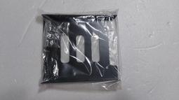 黑色金屬5米有線話筒家用k歌ktv功放音響卡拉OK麥克風動圈麥手持 歷史價格詳細信息