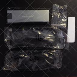 Acasis阿卡西斯硬盤盒2.5英寸sata筆電接口SSD外殼usb3.0硬盤盒 歷史價格詳細信息