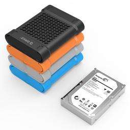 ORICO/奧睿科 CDH-9N擴展塢筆記本電腦拓展USB3.1HDMI千兆網口HUB 歷史價格詳細信息