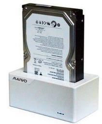 硬盤外接盒 移動硬盤盒 固態硬盤盒 綠聯硬盤陣列盒磁盤柜3.5/2.5英寸Raid多盤位外接外置固態讀取器 歷史價格詳細信息