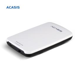 Acasis雷電4數據線雙頭typec高速40Gbps傳輸8K高清PD100W快充線 歷史價格詳細信息