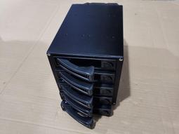 3位硬盤籠.2u機箱3.5HHD支架.簡易DIY空閑擴展SAS櫃.硬盤固定托盤  露天市集  全最大的網路購物市集 歷史價格詳細信息