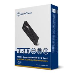 小白的生活工場*SilverStone (PP14-PCIE) 相容於銀欣第二代模組化電源12+4 pin 歷史價格詳細信息