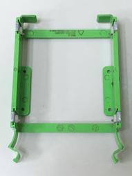 良品 宏碁Acer V226HQL 22型 16:9 FHD 1080P VA面板 LED顯示器 (附螢幕線/有DVI) 歷史價格詳細信息