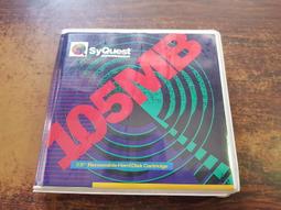 k22新款pgd446三防運動手錶智能通話手環計步運動檢測 歷史價格詳細信息