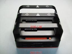 USB3.0自動對焦800萬像素高拍儀攝像頭模組A4文件掃描證件拍照 歷史價格詳細信息