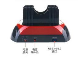 1對0.78耳機線 轉MMCX 耳機升級線 轉接頭 插頭 歷史價格詳細信息