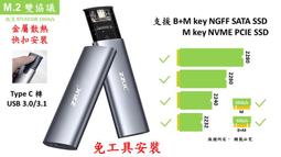 『台灣晶片 保固2年』貝比兔 A69S 智能手錶兒童手錶智慧手錶智能手錶智慧型手錶樂米智能手錶智慧型手錶三星藍芽 手錶 歷史價格詳細信息